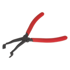 Brake Spring Washer Pliers VS0362