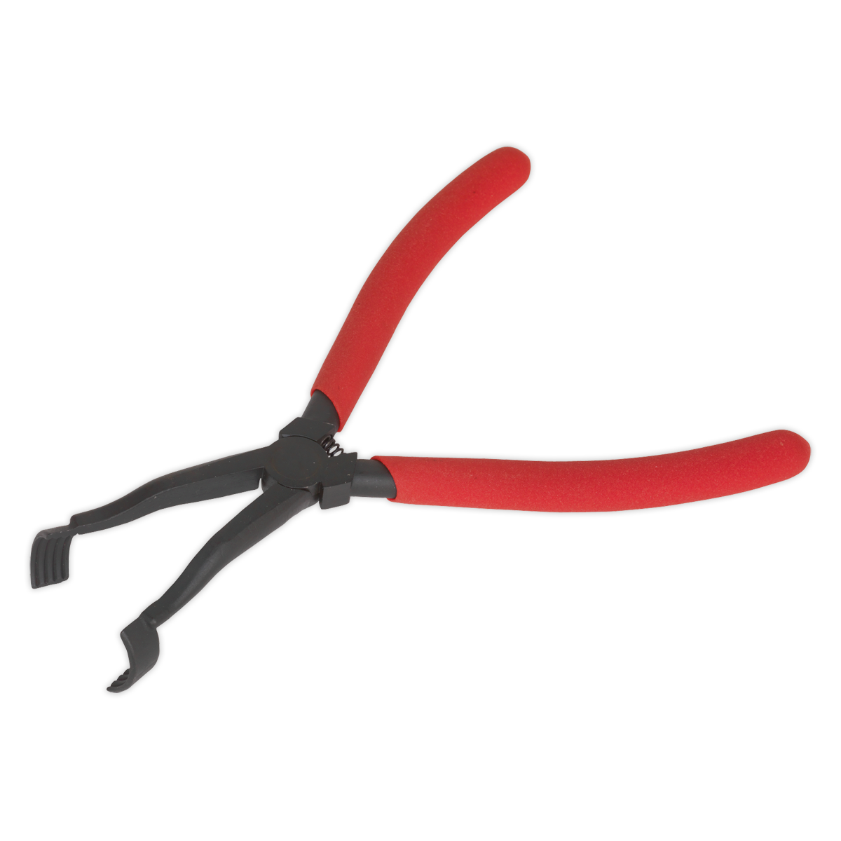 Brake Spring Washer Pliers VS0362