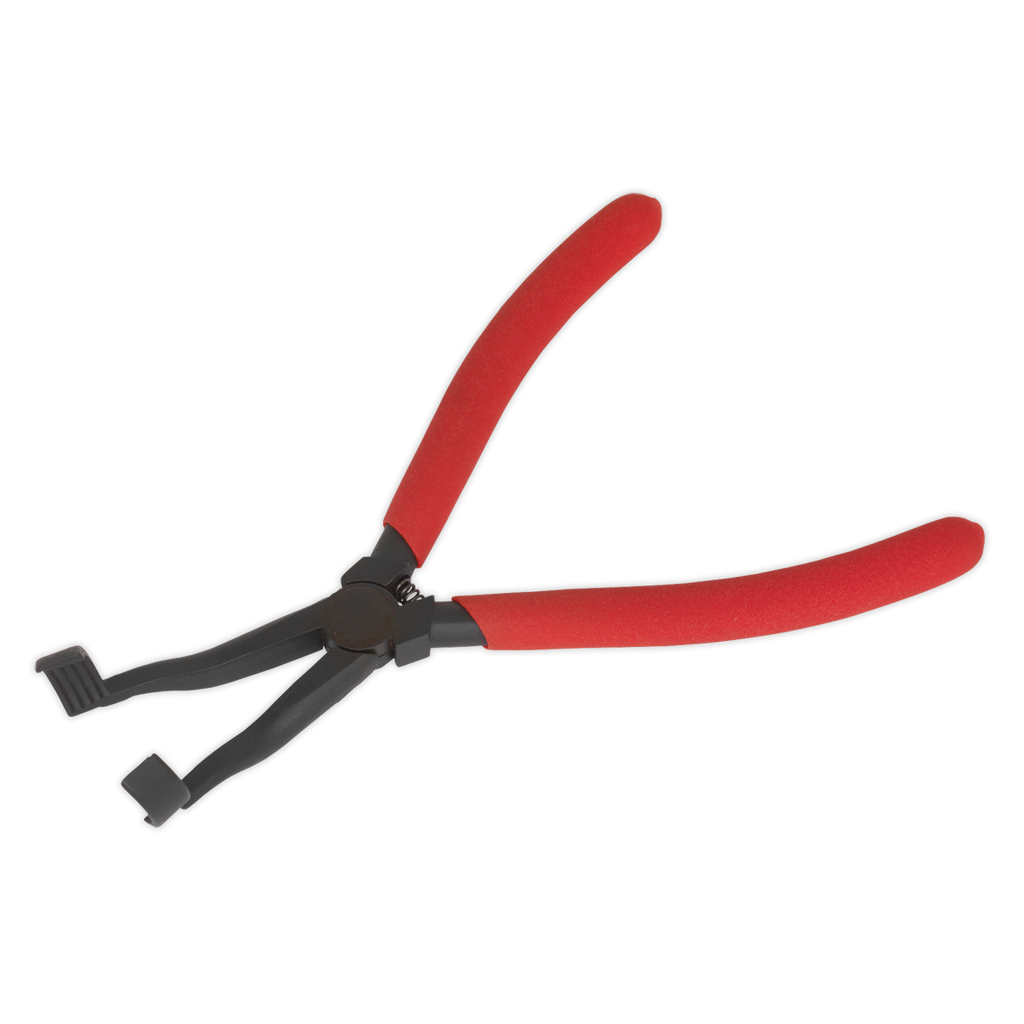 Brake Spring Washer Pliers VS0362