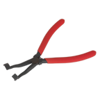 Brake Spring Washer Pliers VS0362