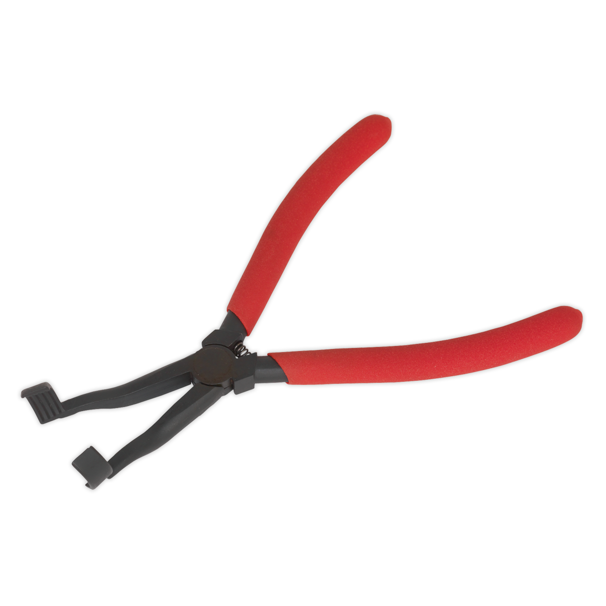 Brake Spring Washer Pliers VS0362