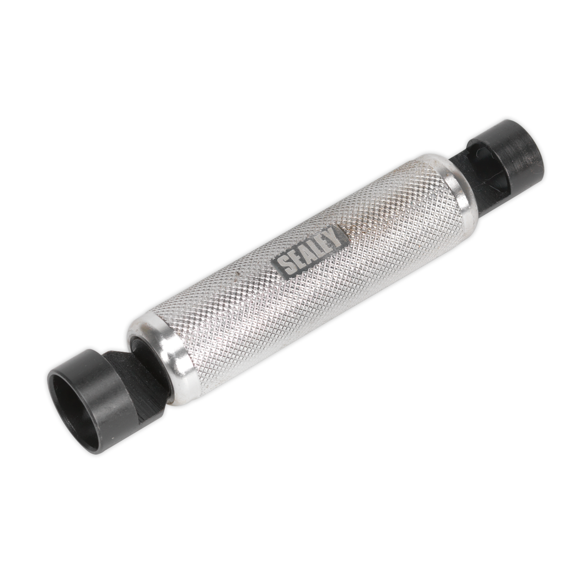Double End Brake Spring Washer Tool VS036