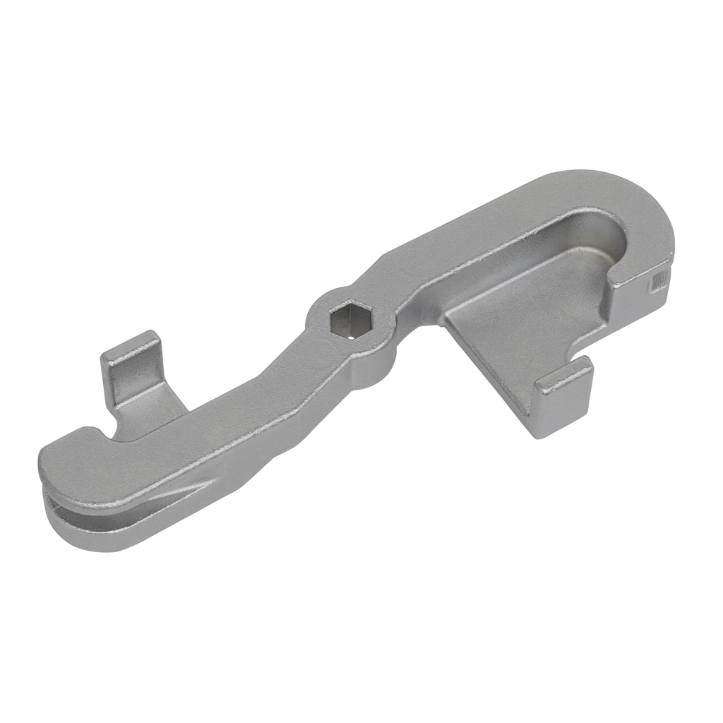 Handheld Brake Pipe Bender VS0375