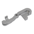 Handheld Brake Pipe Bender VS0375