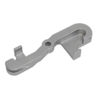 Handheld Brake Pipe Bender VS0375