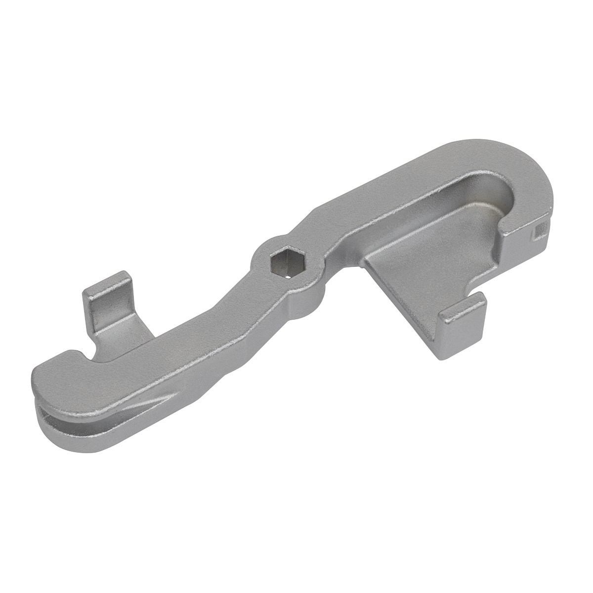 Handheld Brake Pipe Bender VS0375
