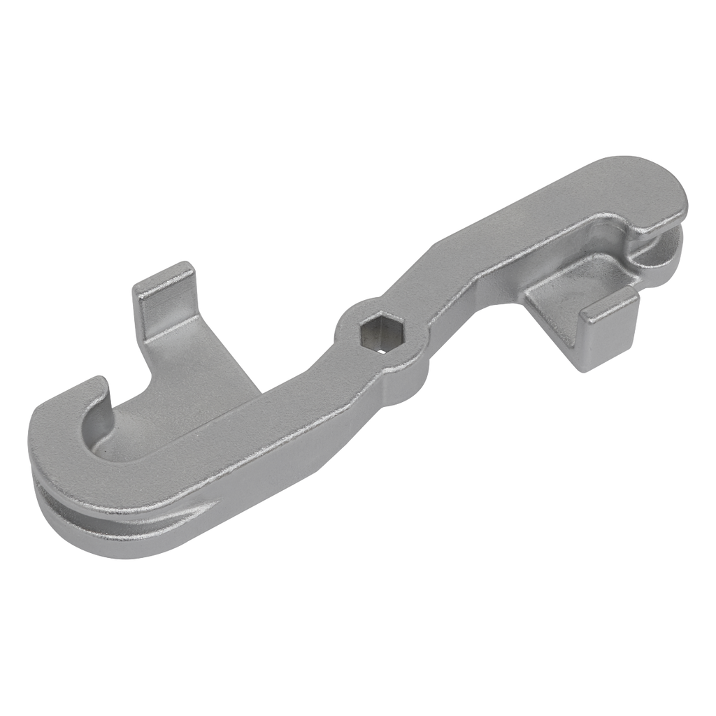 Handheld Brake Pipe Bender VS0375