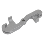 Handheld Brake Pipe Bender VS0375