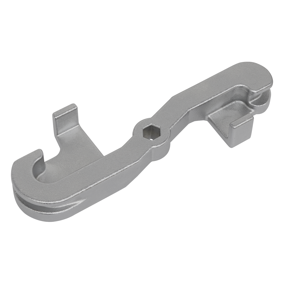 Handheld Brake Pipe Bender VS0375