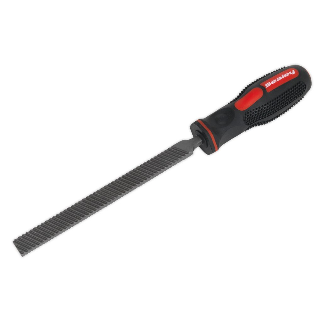 Caliper Cleaning File VS0391