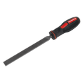 Caliper Cleaning File VS0391