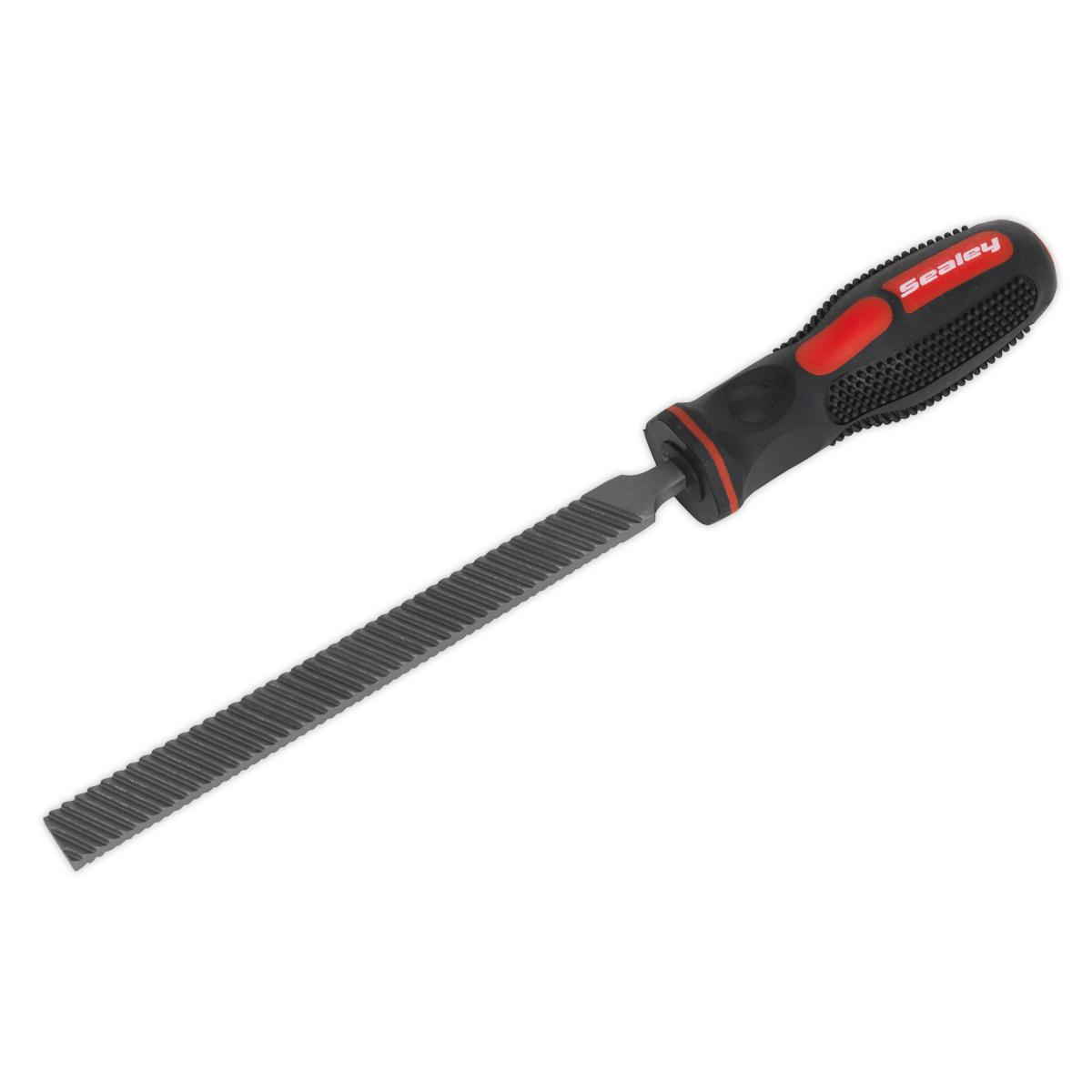 Caliper Cleaning File VS0391