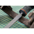 Caliper Cleaning File VS0391