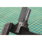 Caliper Cleaning File VS0391
