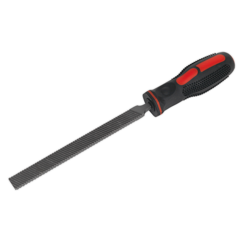 Caliper Cleaning File VS0391