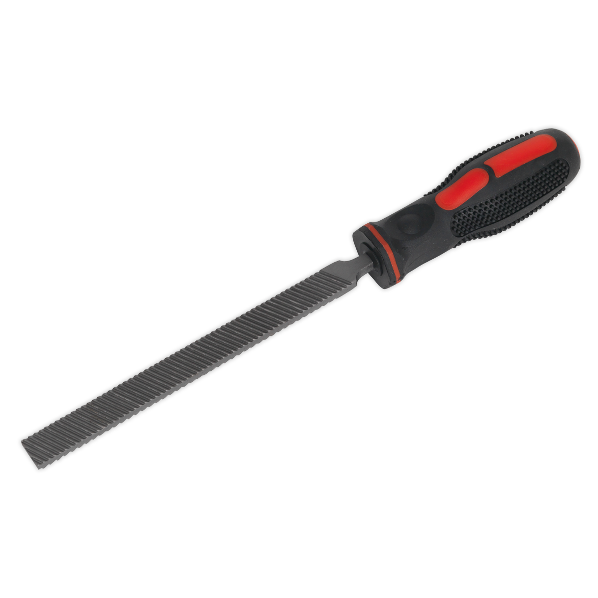 Caliper Cleaning File VS0391