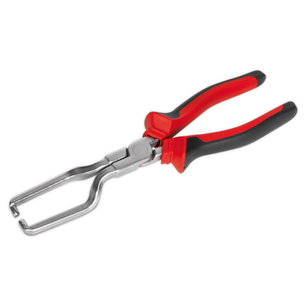 Fuel Feed Pipe Pliers VS0453