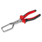 Fuel Feed Pipe Pliers VS0453