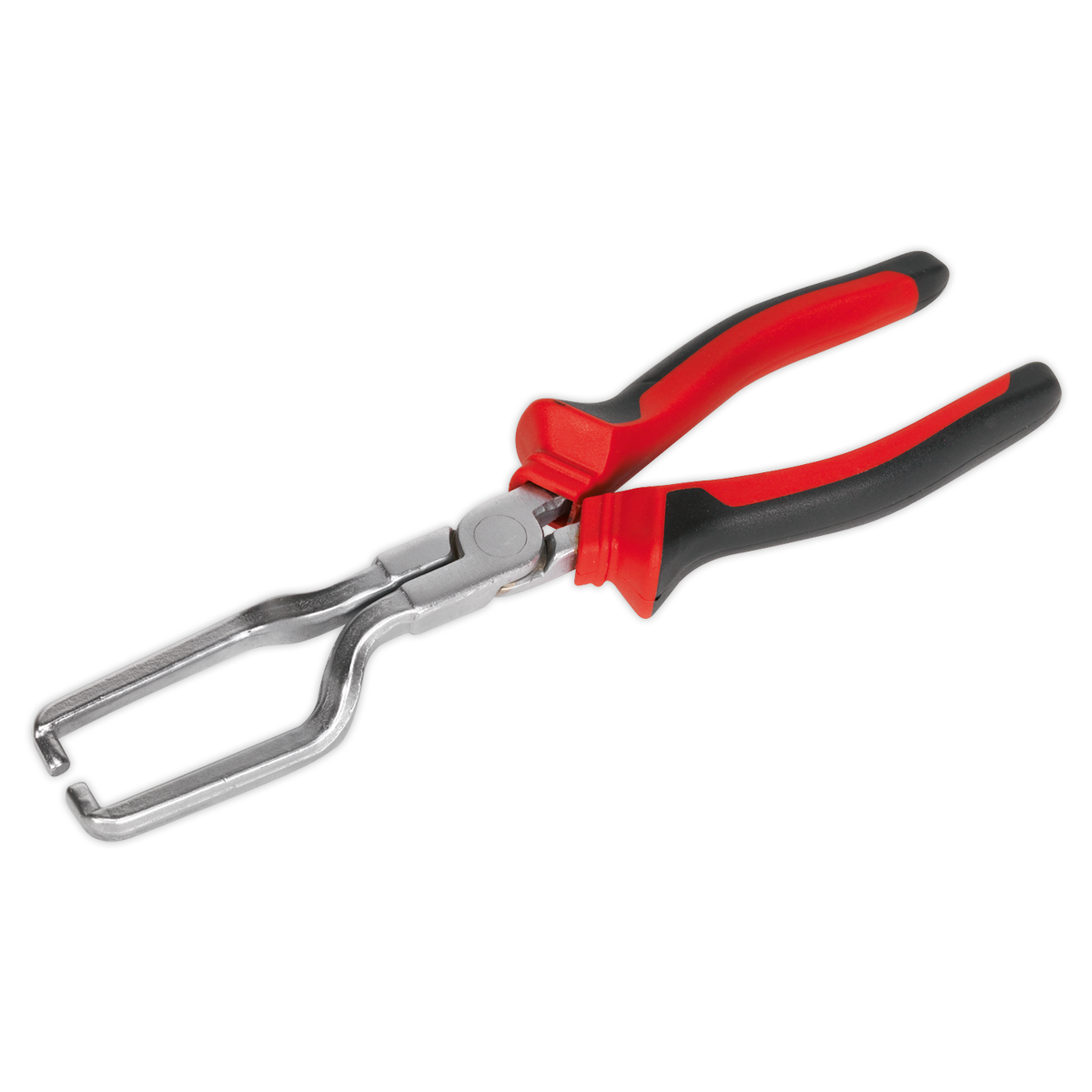 Fuel Feed Pipe Pliers VS0453