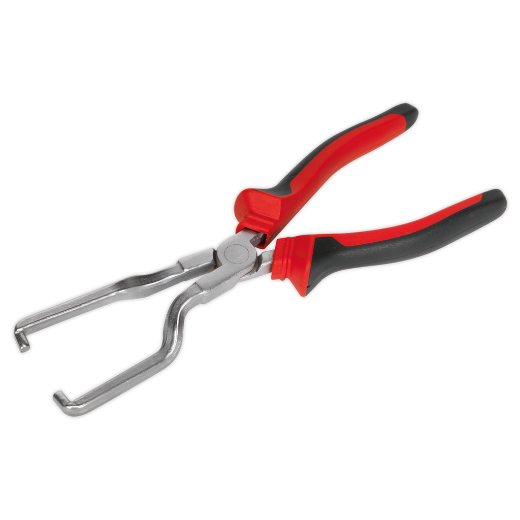 Fuel Feed Pipe Pliers VS0453