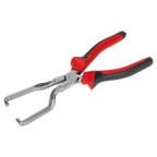 Fuel Feed Pipe Pliers VS0453