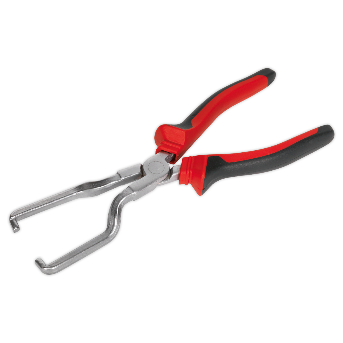 Fuel Feed Pipe Pliers VS0453