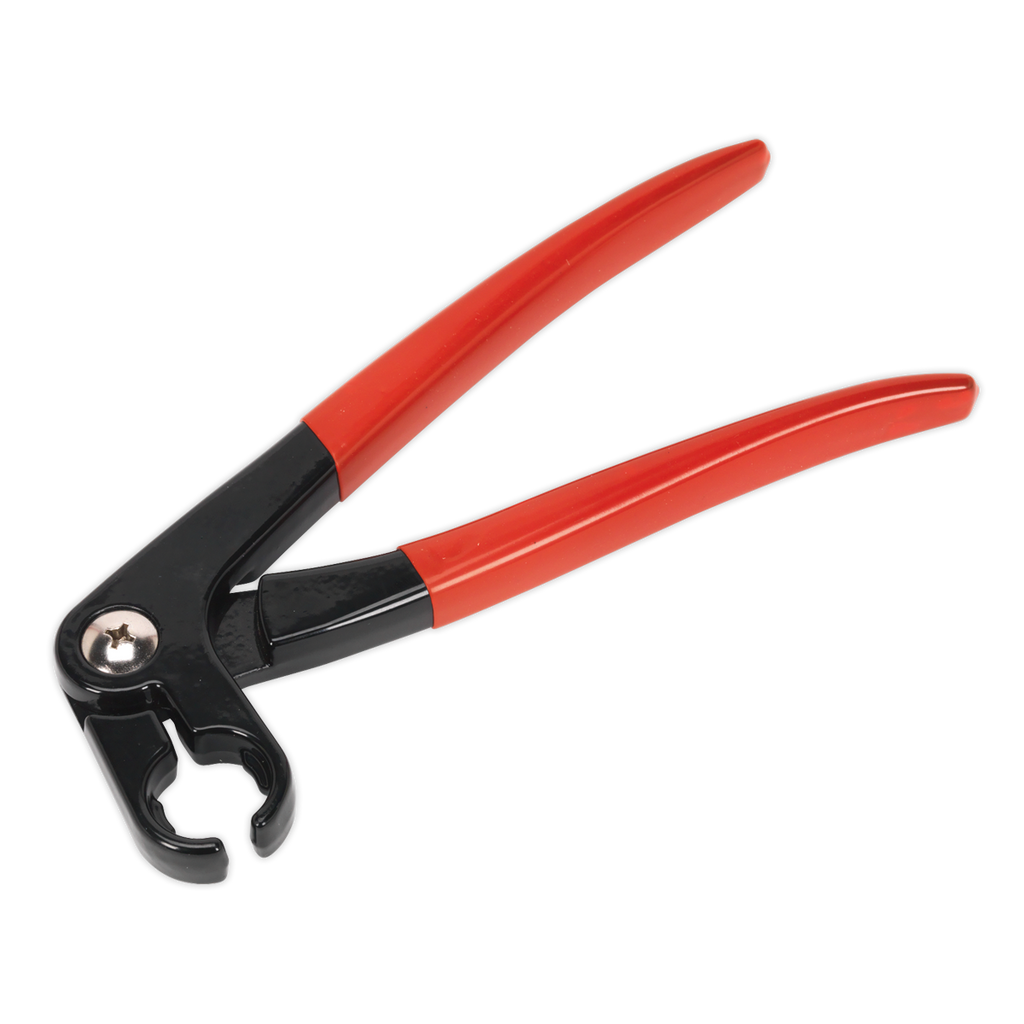 Fuel Feed Pipe Pliers VS0458