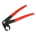 Fuel Feed Pipe Pliers VS0458