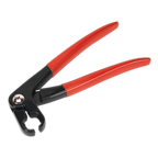 Fuel Feed Pipe Pliers VS0458