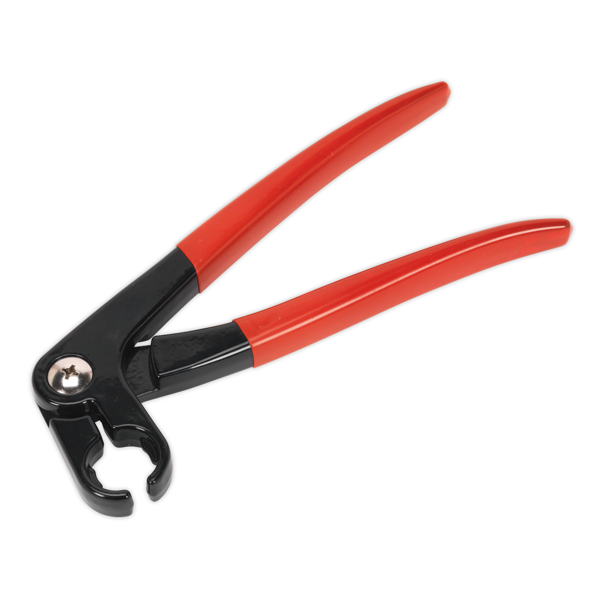 Fuel Feed Pipe Pliers VS0458
