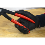 Fuel Feed Pipe Pliers VS0458
