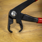Fuel Feed Pipe Pliers VS0458