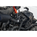 Fuel Feed Pipe Pliers VS0458