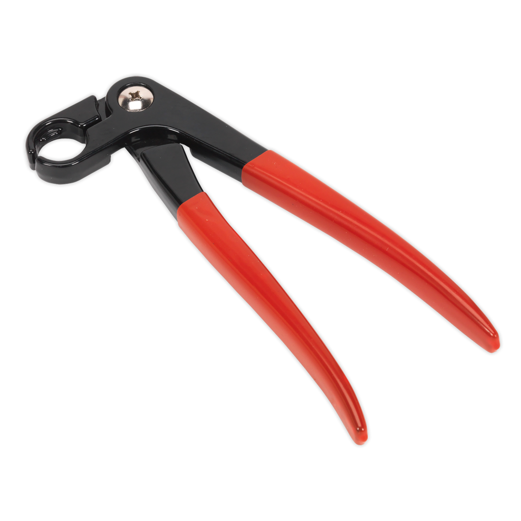 Fuel Feed Pipe Pliers VS0458