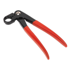 Fuel Feed Pipe Pliers VS0458