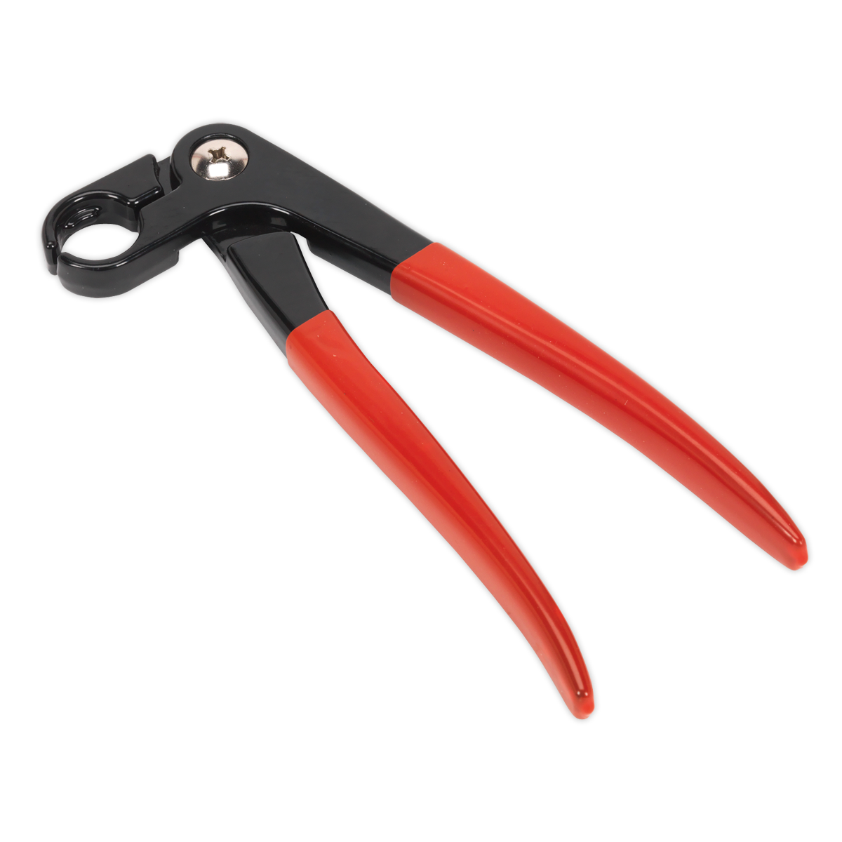 Fuel Feed Pipe Pliers VS0458