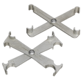 Air Conditioning & Fuel Disconnection Tool Set 2pc VS045