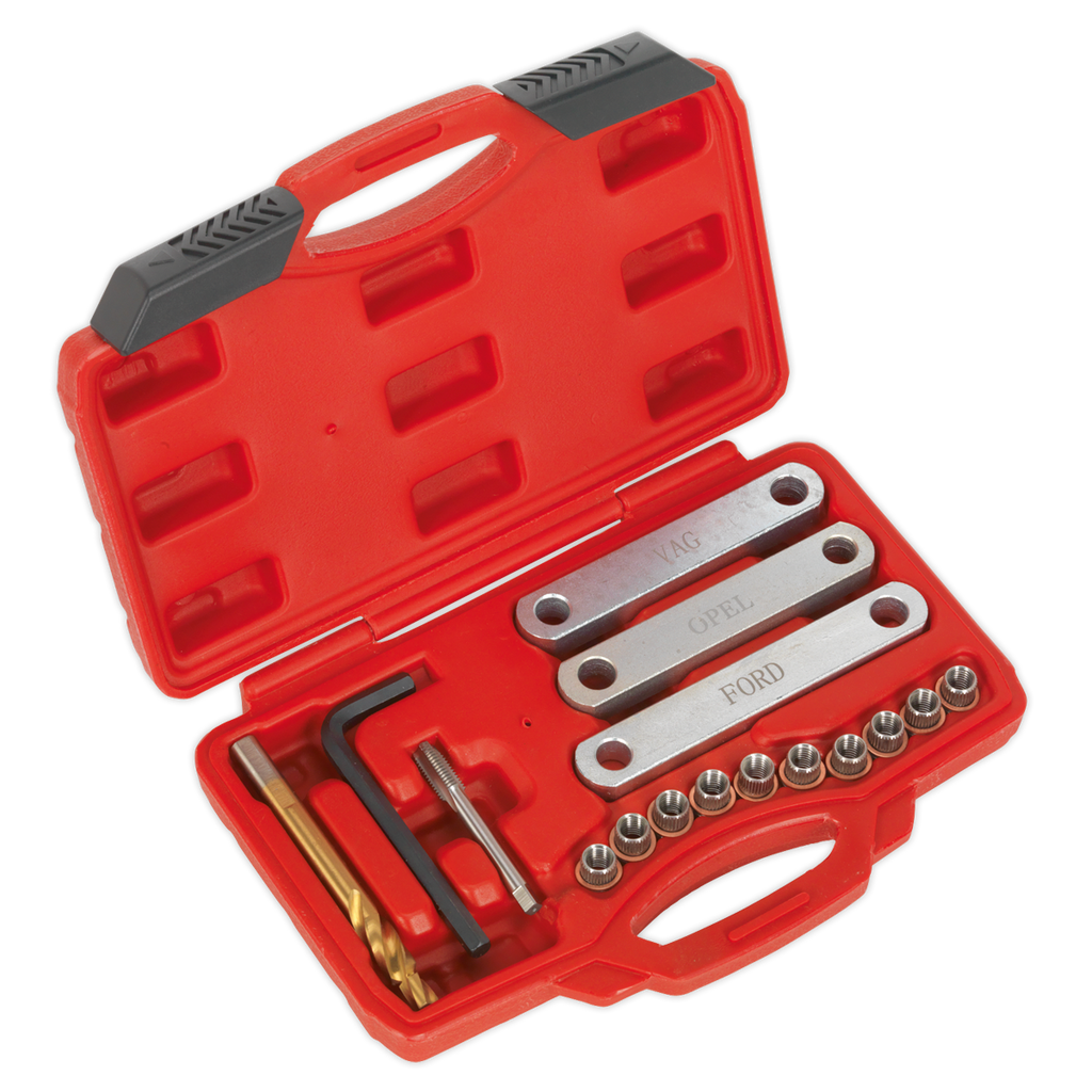 Brake Caliper Thread Repair Kit VS0462