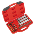 Brake Caliper Thread Repair Kit VS0462