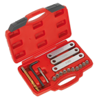 Brake Caliper Thread Repair Kit VS0462