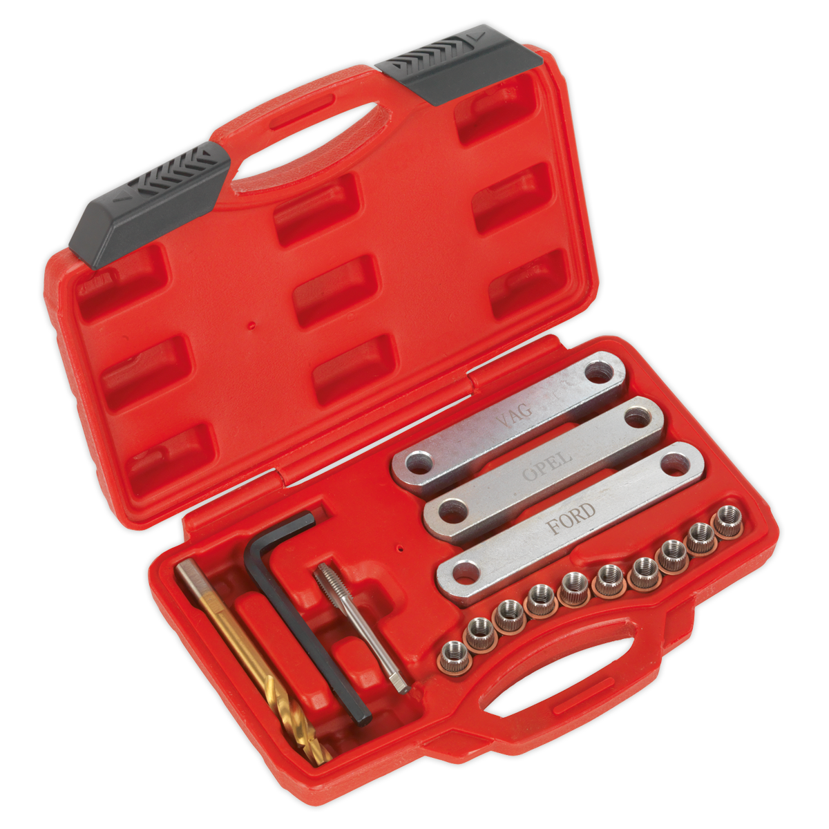 Brake Caliper Thread Repair Kit VS0462