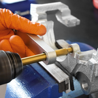 Brake Caliper Thread Repair Kit VS0462
