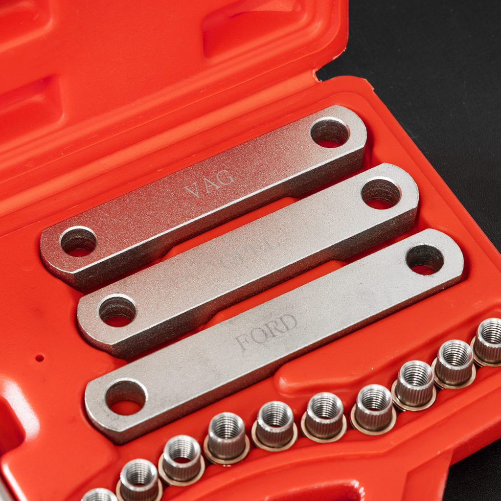 Brake Caliper Thread Repair Kit VS0462