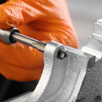 Brake Caliper Thread Repair Kit VS0462