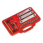 Brake Caliper Thread Repair Kit VS0462