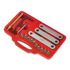 Brake Caliper Thread Repair Kit VS0462
