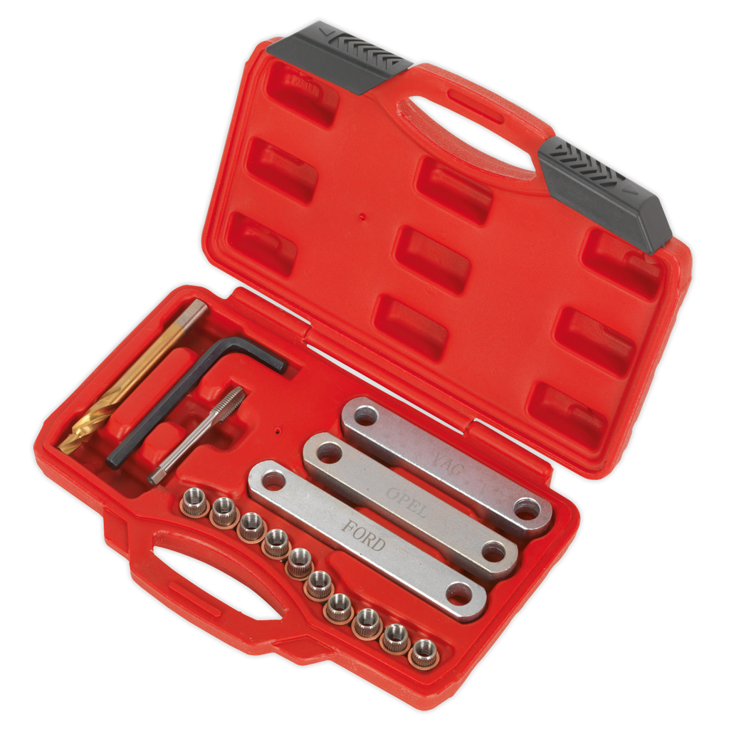 Brake Caliper Thread Repair Kit VS0462