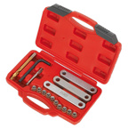 Brake Caliper Thread Repair Kit VS0462