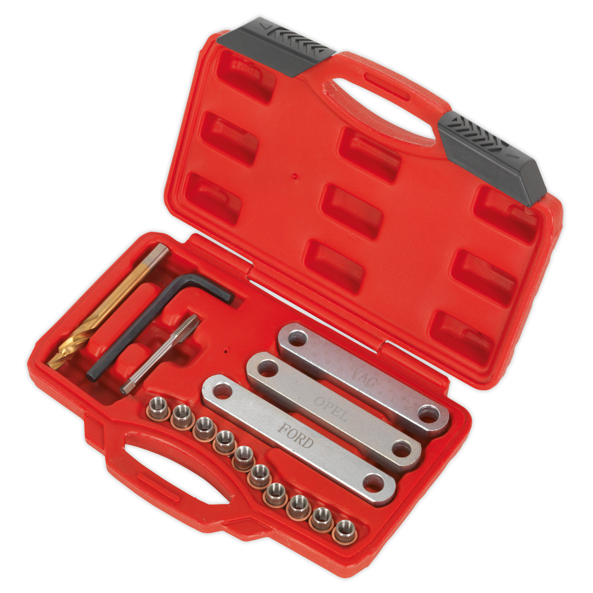 Brake Caliper Thread Repair Kit VS0462