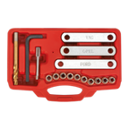 Brake Caliper Thread Repair Kit VS0462